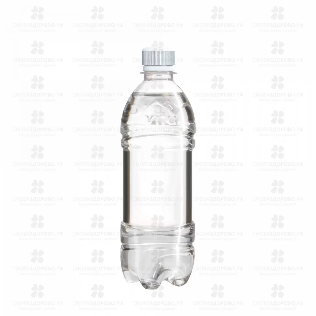 Вода минеральная Мухенская-3 лечебно-столовая газированная 1,5л п/э ✅ 10958/06581 | Сноваздорово.рф