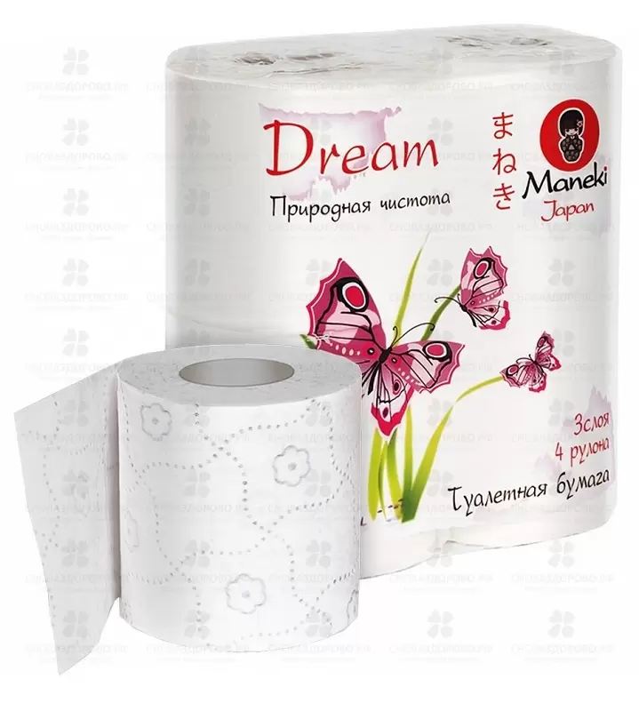 Японская туалетная бумага. Maneki Dream туалетная бумага. Туалетная бумага Maneki Dream аромат Сакуры белая трёхслойная. Японская туалетная бумага Maneki. Туалетная бумага мягкий знак emotion белая трёхслойная.