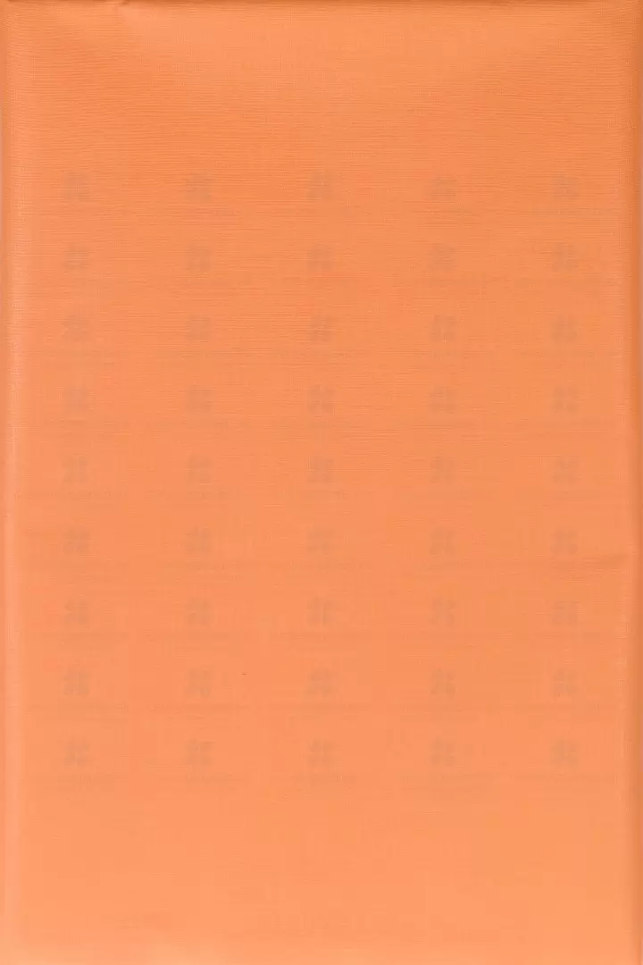 Клеенка ПВХ подкл. резин. 1м /фас/цветная ✅ 12902/06639 | Сноваздорово.рф