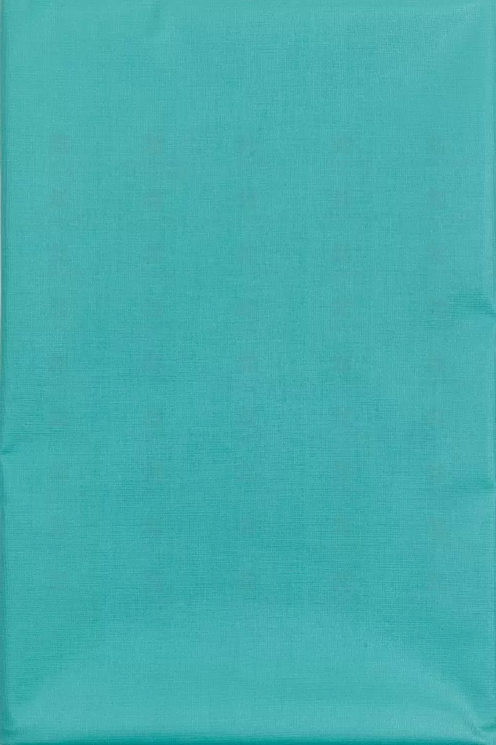 Клеенка ПВХ подкладная КолоРит 1мх1,4м (цветная) ✅ 32953/06639 | Сноваздорово.рф