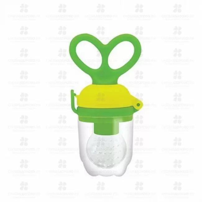 Озон Интернет Магазин Киров Ниблер Lubby