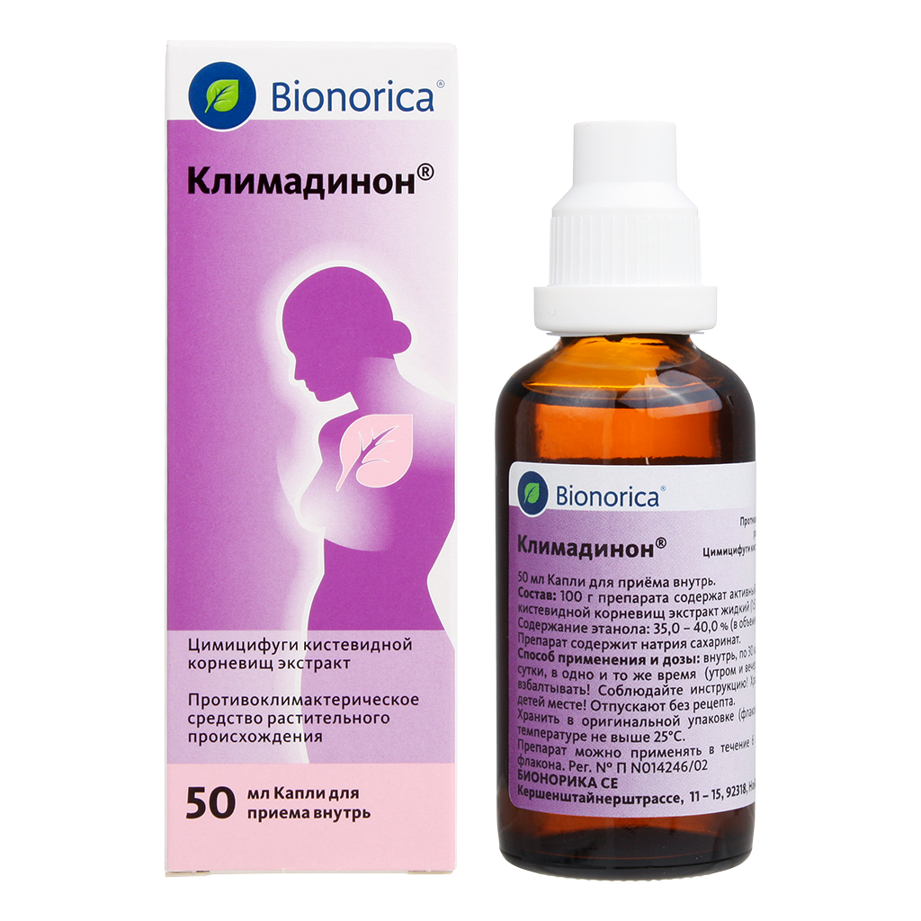 Климадинон форум. Климадинон капли 50мл n1. Климадинон 20мг 60. Bionorica Климадинон. Циклодинон фл. 50мл