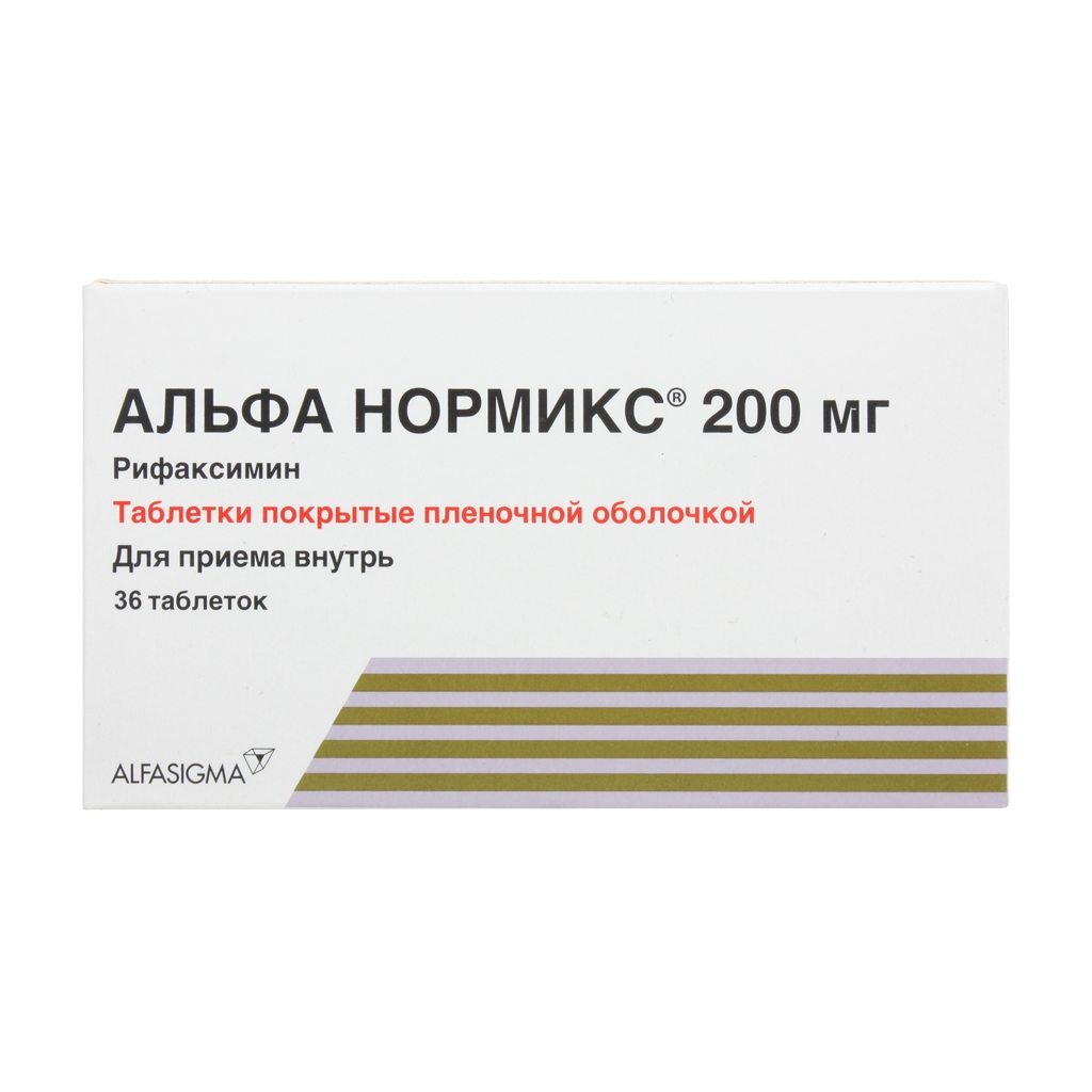 Минифаж Купить В Интернет Аптеке