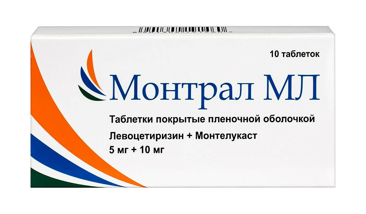 Мл таб. Мл таб