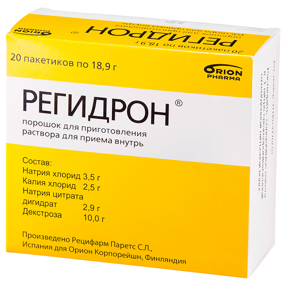 От рвоты и тошноты при отравлении. Регидрон пор д/приг р-ра д/Вн пр пак 18,9г №20. Регидрон. Порошок при рвоте регидрон. Регидрон пор.д/приг.р-ра №20.