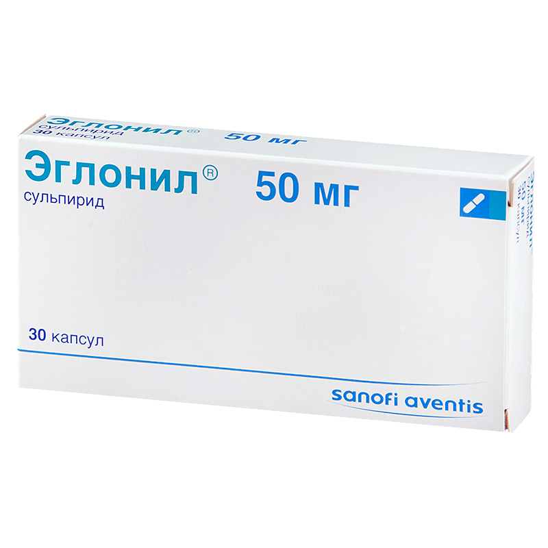 Эглоним. Эглонил 50 мг таблетки. Сульпирид 50 мг. Эглонил 200 мг в капсулах. Эглонил 50мг 30 шт. Капсулы.