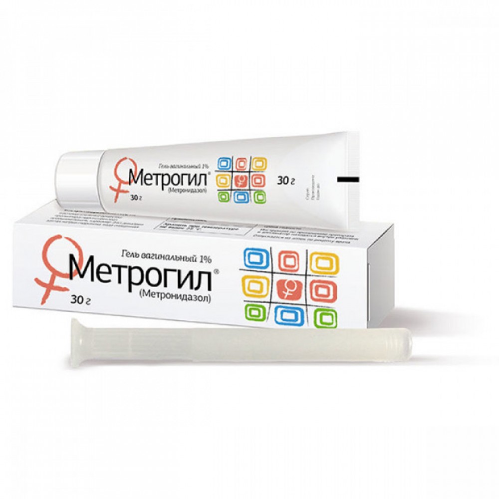 Метрогил гормональный или нет. 0 гель д/наруж прим. Метрогил гормональный или нет. Метрогил крем для лица. Метрогил гормональный или нет.