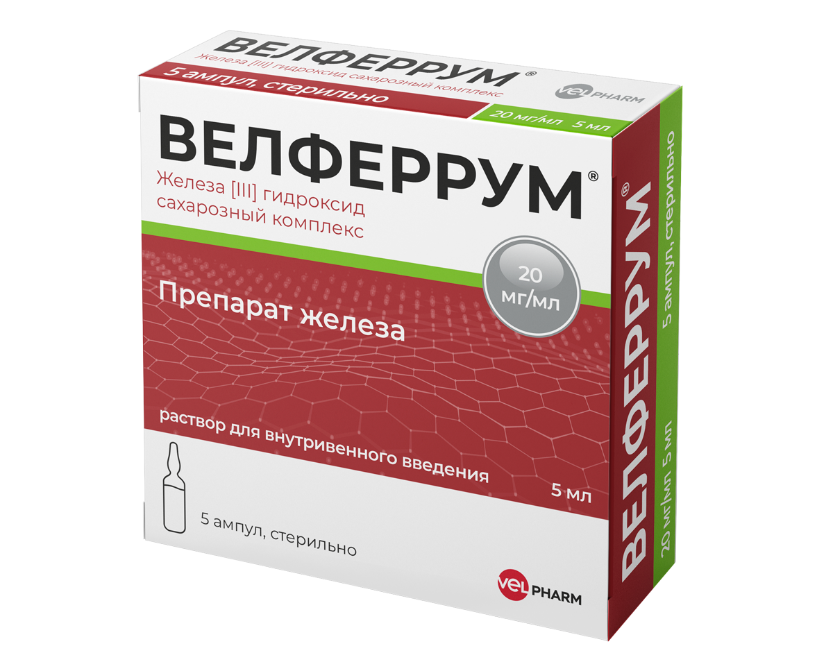 Средства от анемии купить в Хабаровске в интернет-аптеке Сноваздорово