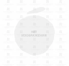 Батончик Бона Вита фруктово-ягодный Лесные Ягоды 40г ✅ 14824/06990 | Сноваздорово.рф